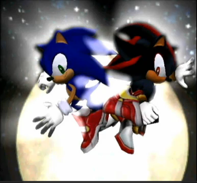 sonic_shadow.png