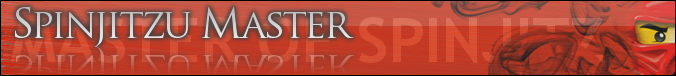 spinjitzu.png