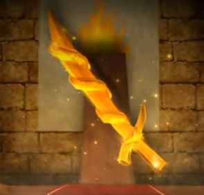 sword_of_fire.bmp