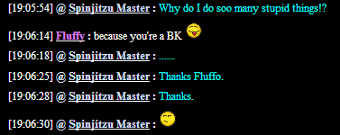 thanks_fluffo.bmp