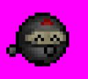 dancing_ninja.gif