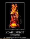 demotivational-posters-combustible-lemons.jpg