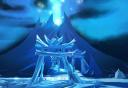 ice_temple.bmp