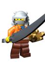jacobs_minifig_1.bmp