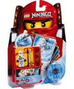 lego-ninjago-zane-spinner.jpg