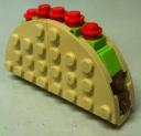 legotaco.bmp