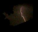 lightning2.jpg