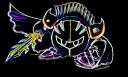 metaknight_neon.jpg