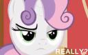 really.png