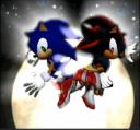 sonic_shadow.png