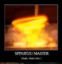 spinjitzumaster.jpg