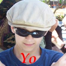 yo.jpg