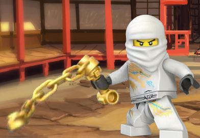 zane_is_awesome_he_has_nunchucks.bmp