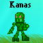 kanas6.png