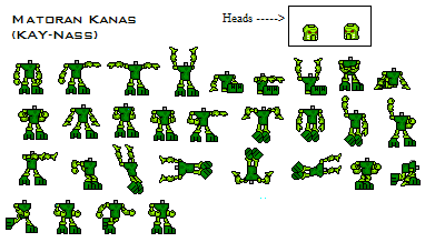 matoran_kanas_sprite_sheet.bmp