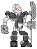 makuta_of_twilight.bmp