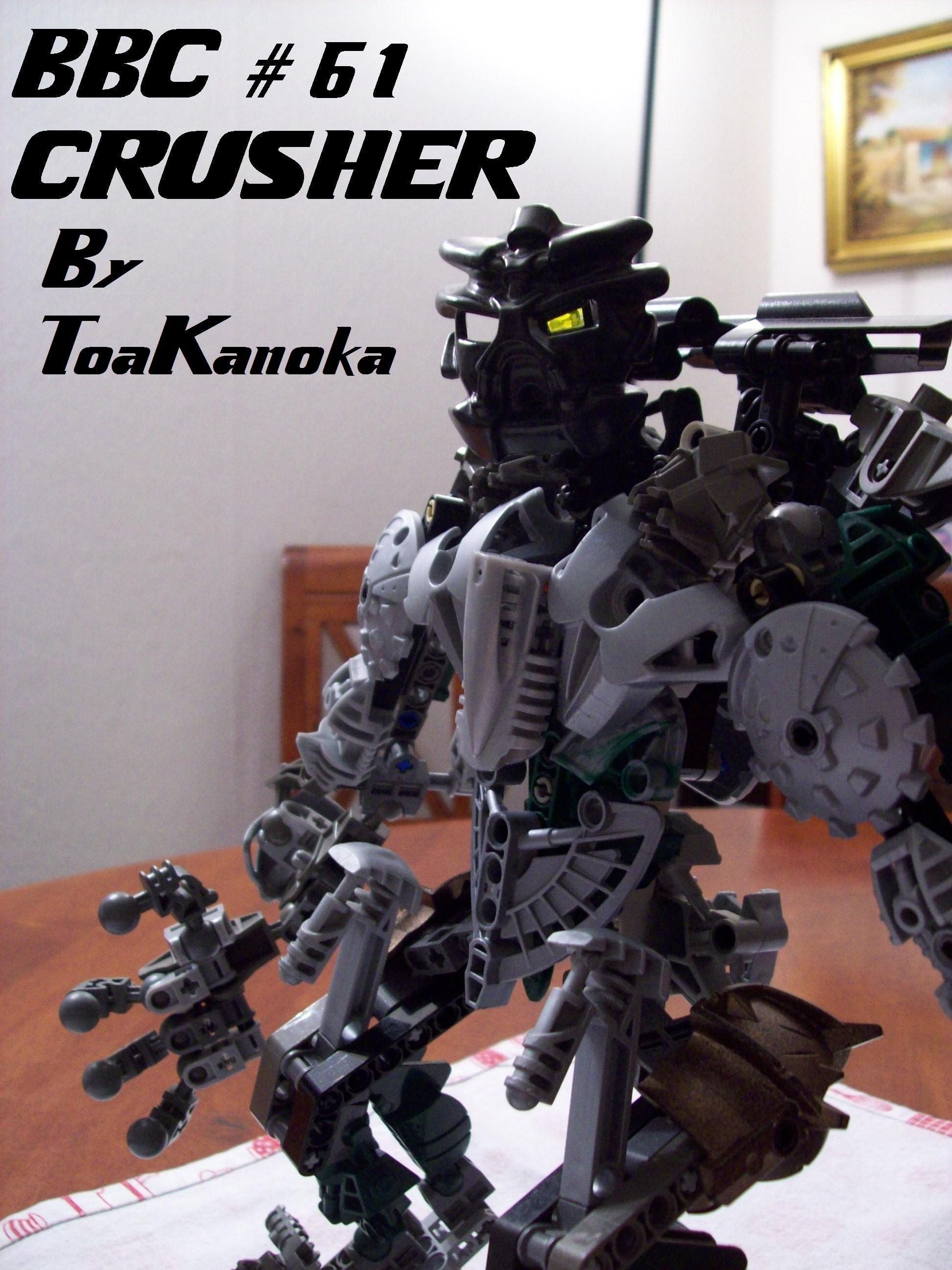 crusher_entry_pic.jpg