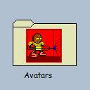 Avatars