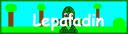 lepaladin_banner.png