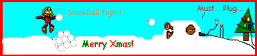 xmas2005banner.png