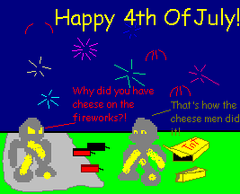 4thofjuly.gif