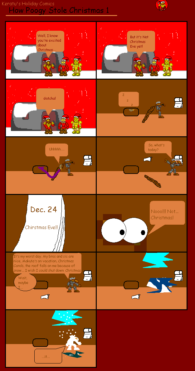 christmas_comic_1.gif