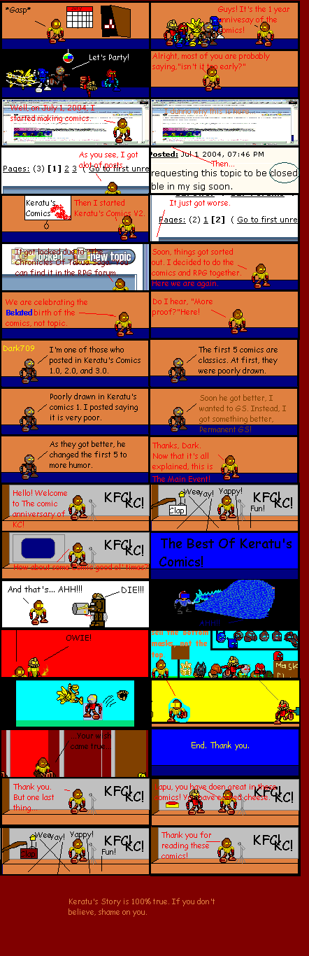 comicsanniversary.gif