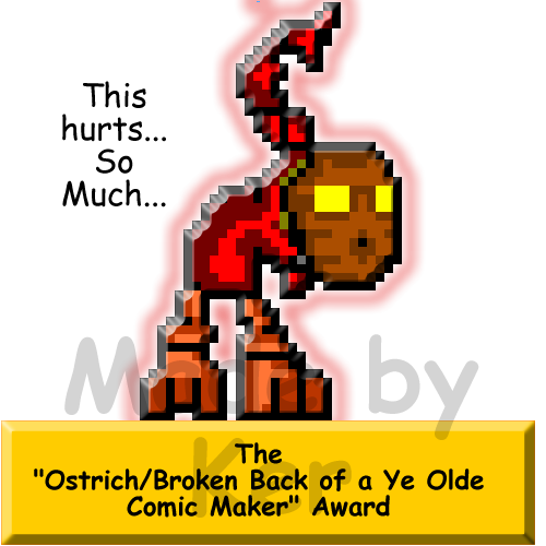 ostrichaward.png