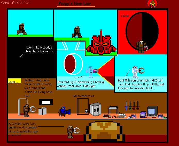 poogy_lair.gif