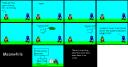 comic12.gif