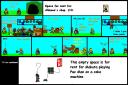 comic5.gif