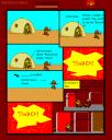 comic_15.gif