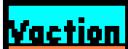 vaction_sign.gif