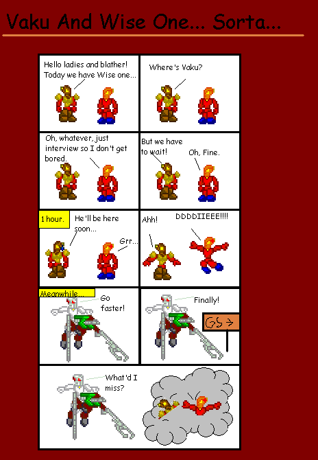 vaku_wise_one.gif