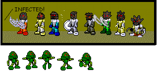 dark709infectedtoaandbobboobamatoran.gif