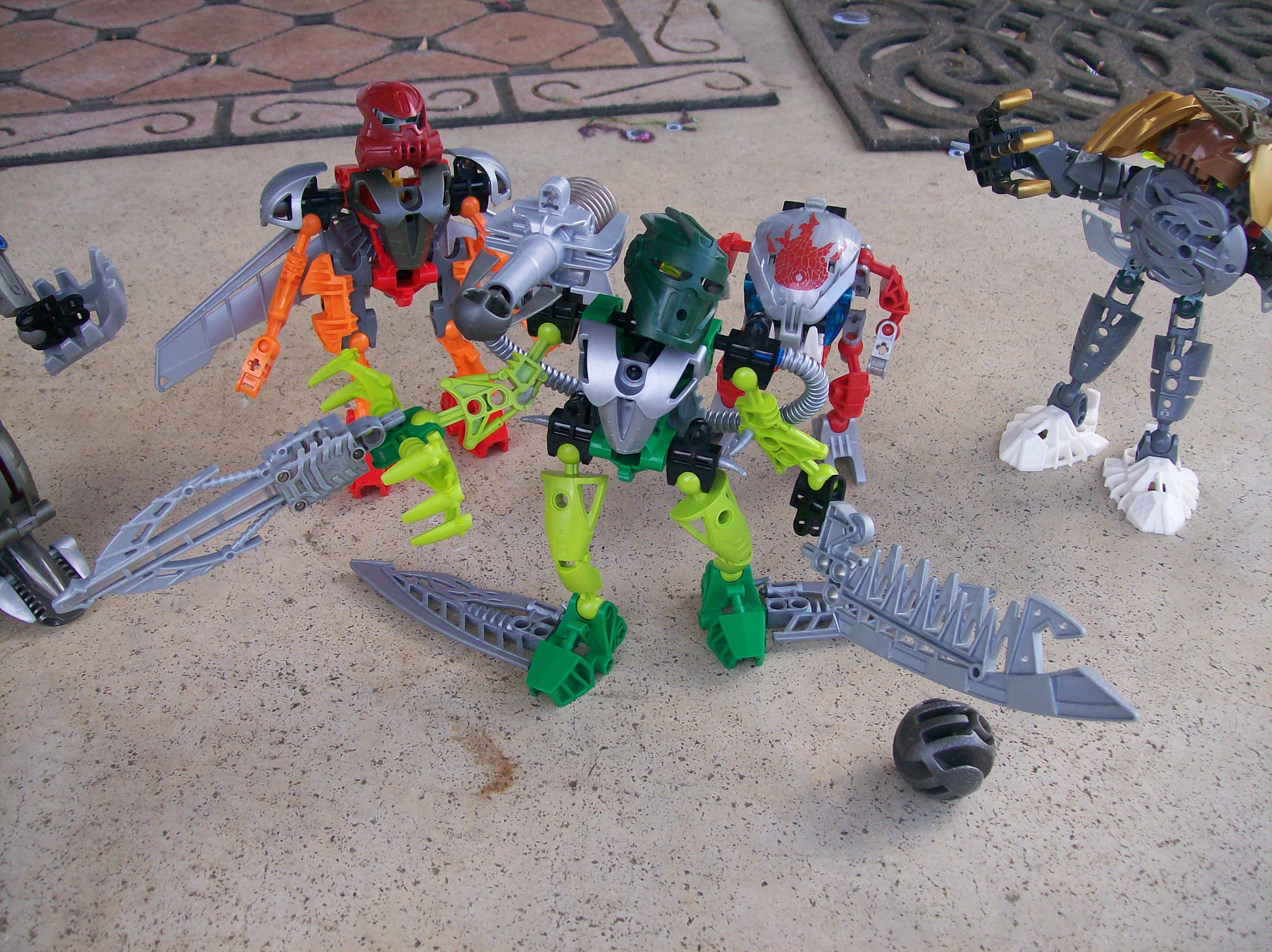 toa_and_makuta_026.jpg