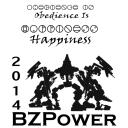 BZP-T-Shirt-Designs