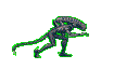 alien_walk.gif