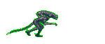 alien_walk_and_crawl.gif