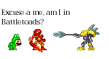 battletoads.bmp