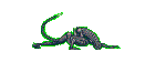 crawling_alien.gif