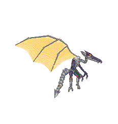 custom_meta_ridley_flap.gif