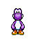 dancing_purple_yoshi.gif