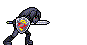 dark_link_quick_slash.gif