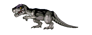 dino_dance.gif