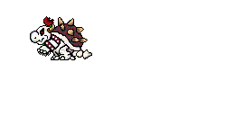 dry_bowser_walk.gif