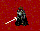 ganondorf_idle.gif