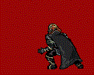 ganondorf_punch.gif