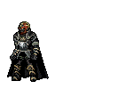 ganondorf_teleport.gif