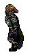 ganondorf_walk.gif
